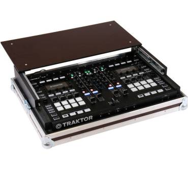 Produktbild Thomann Thon Case NI Traktor Kontrol S8