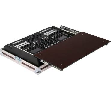 Produktbild Thomann Thon Case NI Traktor Kontrol S8