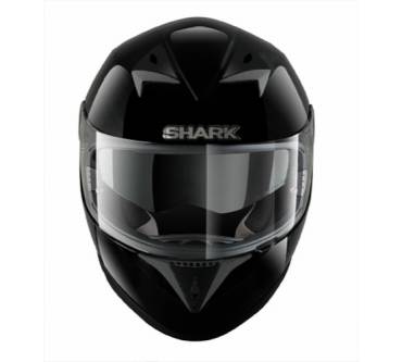 Produktbild Shark Helmets S700s