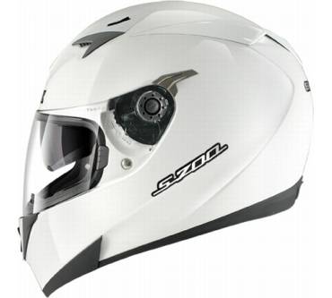 Produktbild Shark Helmets S700s