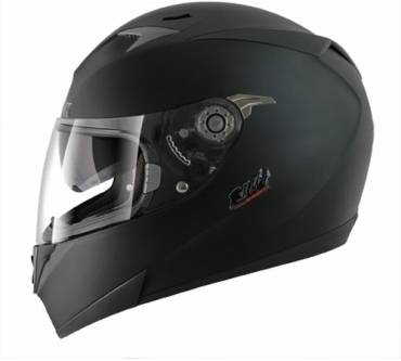 Produktbild Shark Helmets S700s