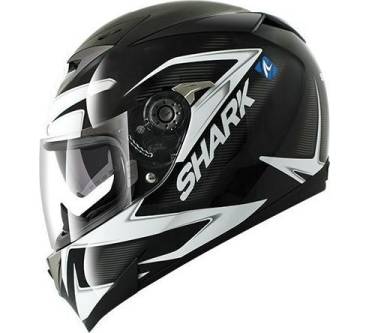 Produktbild Shark Helmets S700s