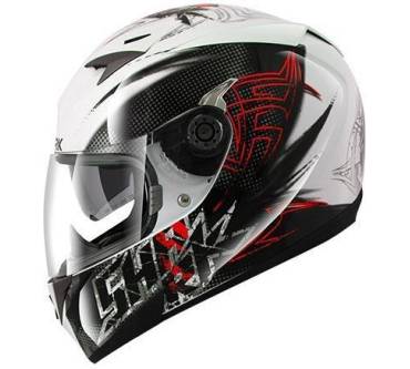 Produktbild Shark Helmets S700s