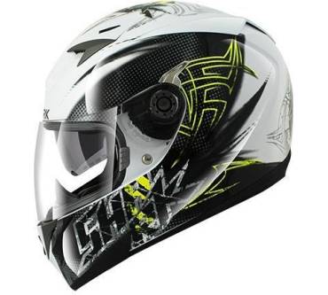 Produktbild Shark Helmets S700s