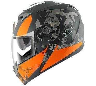 Produktbild Shark Helmets S700s