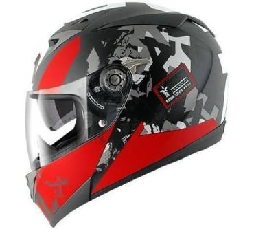 Produktbild Shark Helmets S700s