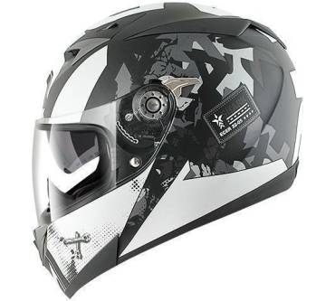 Produktbild Shark Helmets S700s