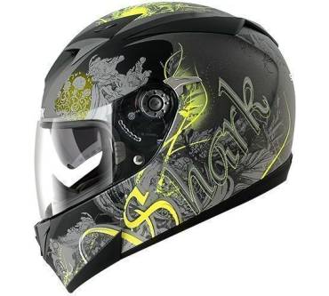 Produktbild Shark Helmets S700s