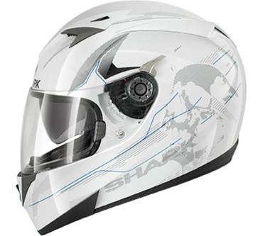 Produktbild Shark Helmets S700s