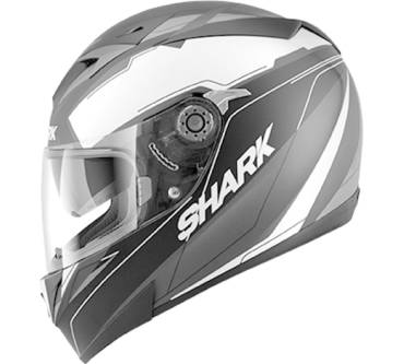 Produktbild Shark Helmets S700s