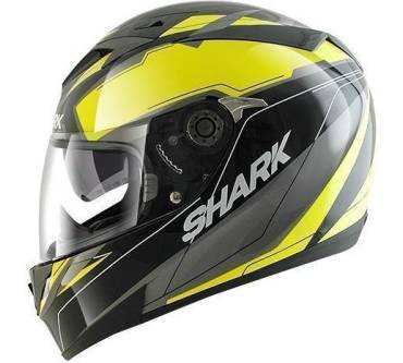 Produktbild Shark Helmets S700s