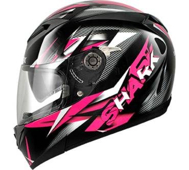 Produktbild Shark Helmets S700s