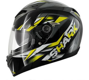 Produktbild Shark Helmets S700s