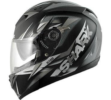 Produktbild Shark Helmets S700s