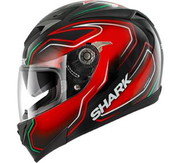 Produktbild Shark Helmets S700s