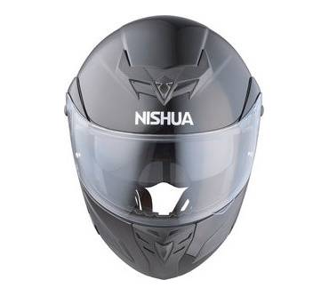 Produktbild Nishua NFX-1