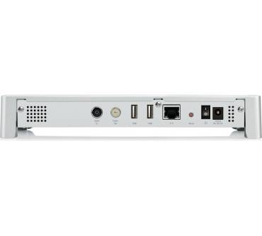 Produktbild Elgato EyeTV Netstream 4C