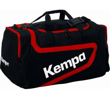 Produktbild Kempa Teamline 90L