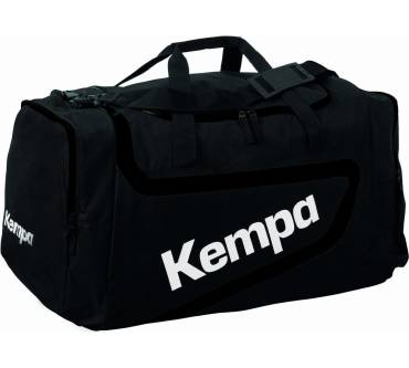 Produktbild Kempa Teamline 90L