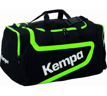 Produktbild Kempa Teamline 90L