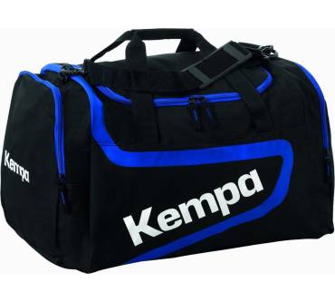 Produktbild Kempa Teamline 90L