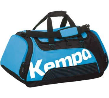 Produktbild Kempa Sportline 90L