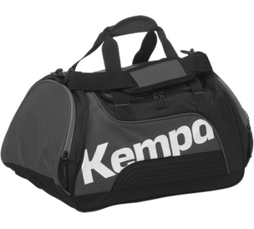 Produktbild Kempa Sportline 90L