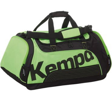 Produktbild Kempa Sportline 90L