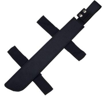 Produktbild Blackfield Tactical Machete