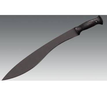 Produktbild Cold Steel Magnum Kukri Machete