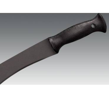 Produktbild Cold Steel Magnum Kukri Machete