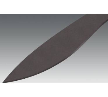 Produktbild Cold Steel Magnum Kukri Machete