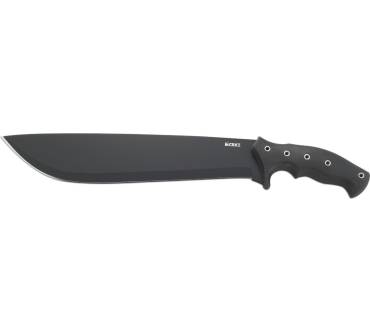 Produktbild CRKT (Columbia River Knife & Tool) Chanceinhell