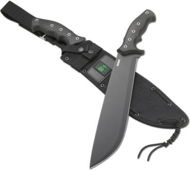 Produktbild CRKT (Columbia River Knife & Tool) Chanceinhell