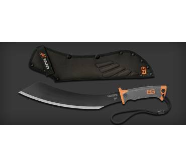 Produktbild Gerber Bear Grylls Parang