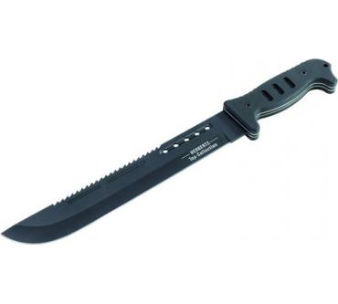 Produktbild Herbertz Top-Collection Machete