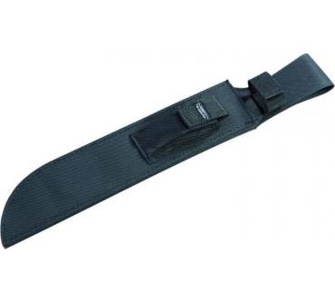 Produktbild Herbertz Top-Collection Machete