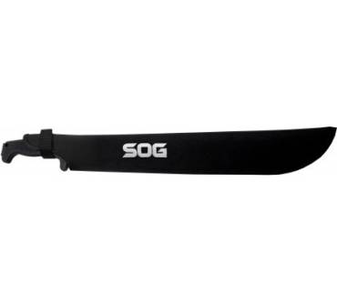 Produktbild SOG SOGfari 18“