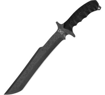 Produktbild United Cutlery M48 Ops Kampfmachete