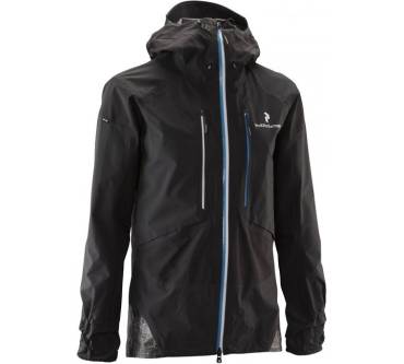 Produktbild Peak Performance Black Light 4S Jacket