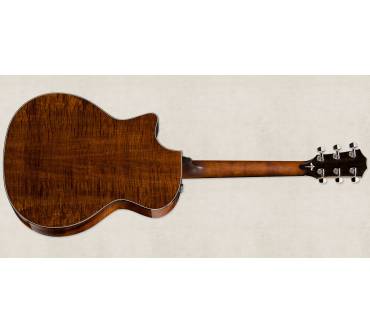 Produktbild Taylor Guitars 614CE