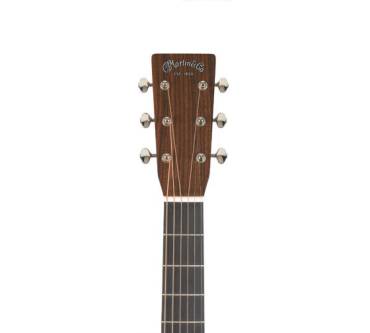 Produktbild Martin Guitar OMJM John Mayer