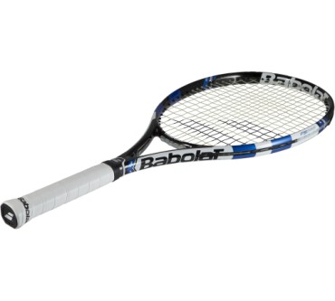 Produktbild Babolat Pure Drive 110