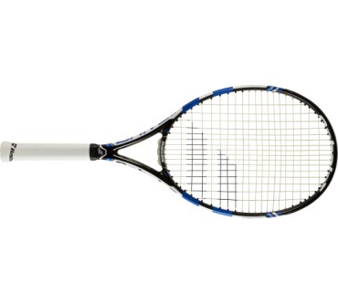 Produktbild Babolat Pure Drive 110