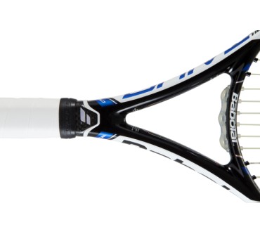 Produktbild Babolat Pure Drive 110