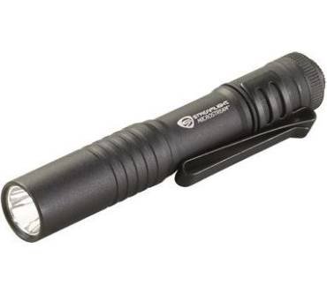 Produktbild Streamlight MicroStream