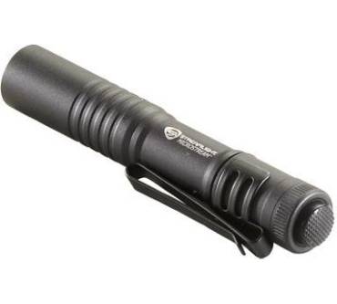 Produktbild Streamlight MicroStream