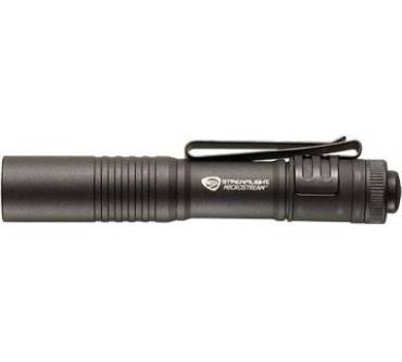 Produktbild Streamlight MicroStream