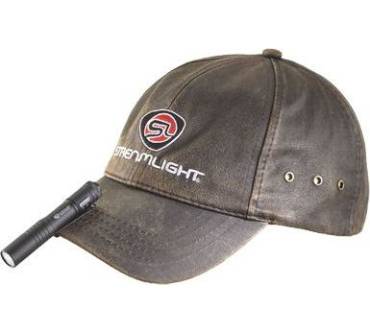 Produktbild Streamlight MicroStream