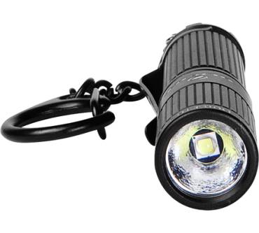 Produktbild Olight i3S EOS